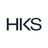 HKS, Inc. Logo